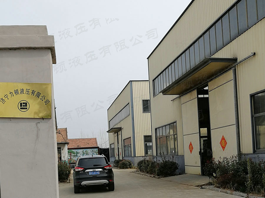 1XBET官网平台马达使用注意事项有哪些？