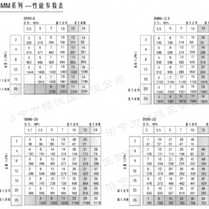 1XBET(中国)一站式服务平台后油口系列马达