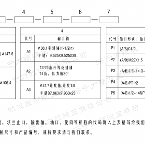 FRE系列车轮1XBET官网平台马达