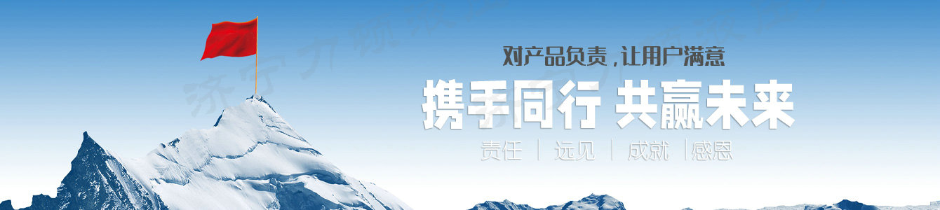 1XBET官网平台