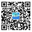 力顿1XBET官网平台微信