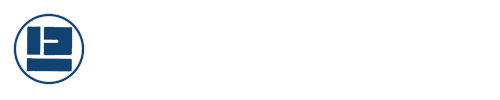 1XBET官网平台